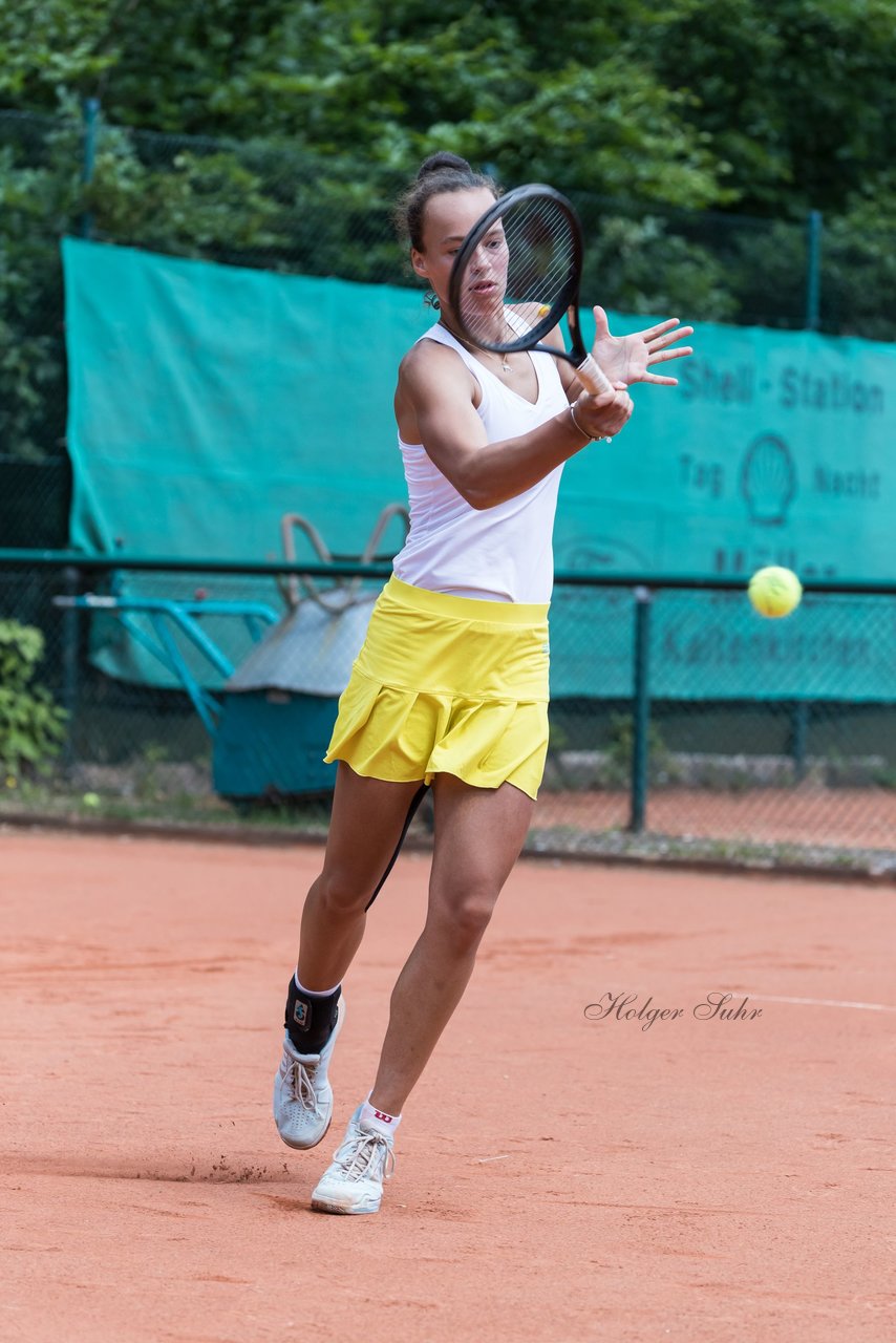 Bild 191 - Kaltenkirchen Cup